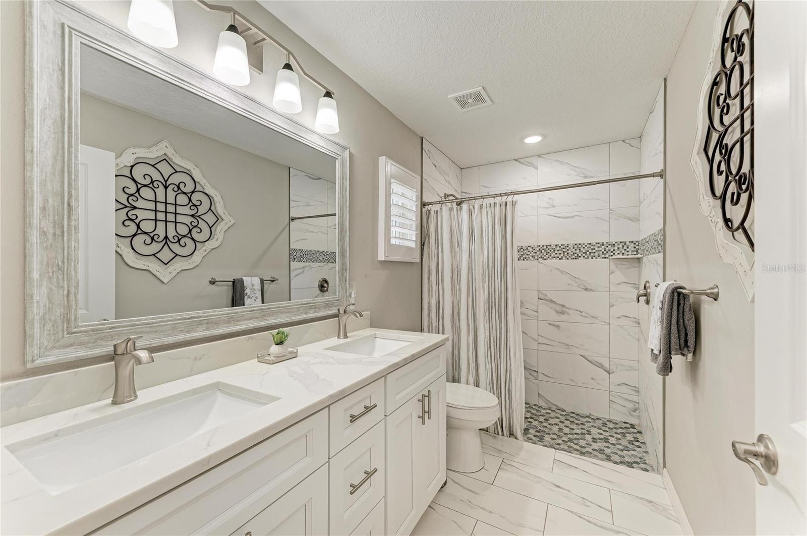 823 BACON AVE, SARASOTA, FL — photo 33