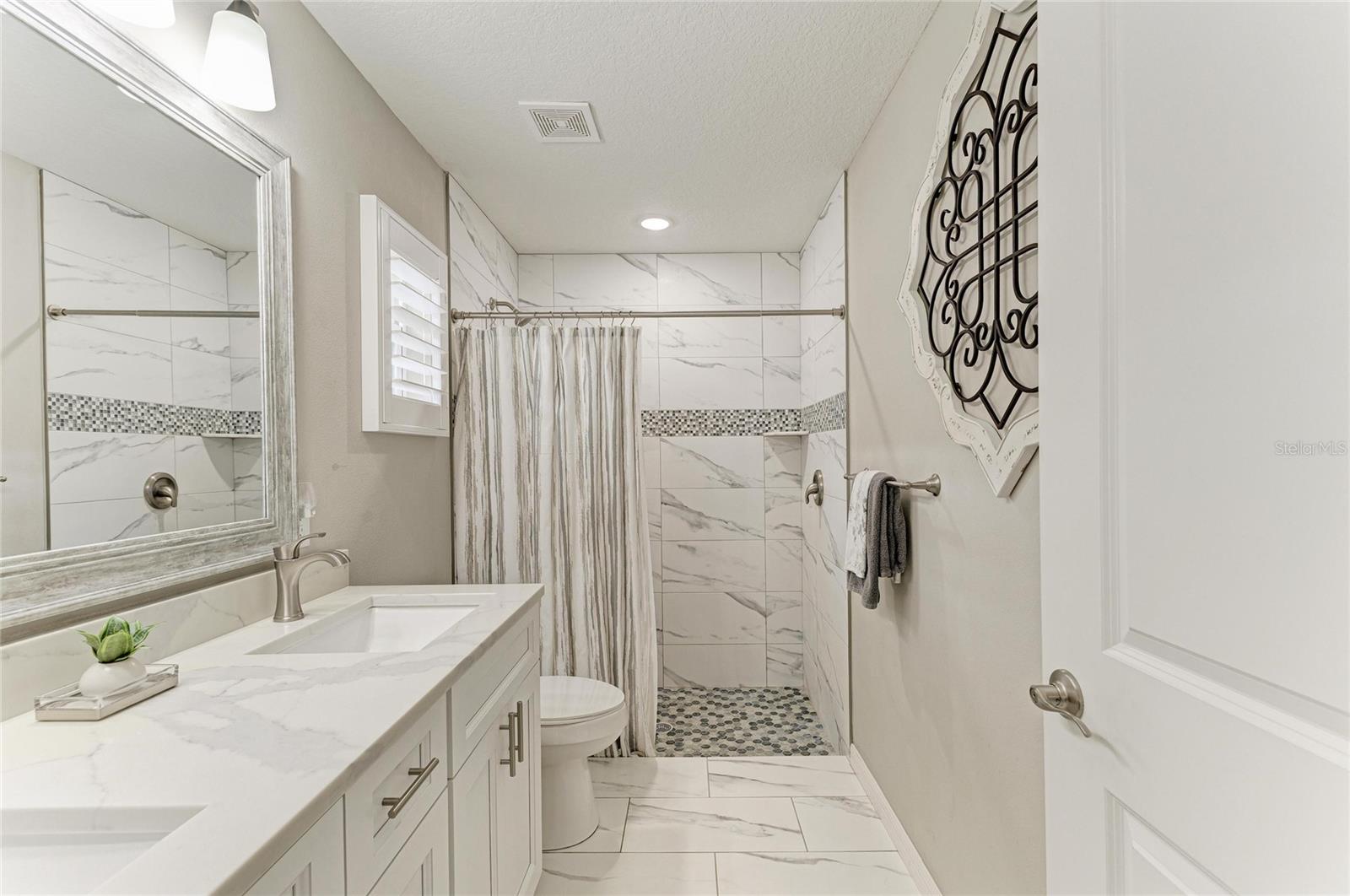 823 BACON AVE, SARASOTA, FL — photo 34