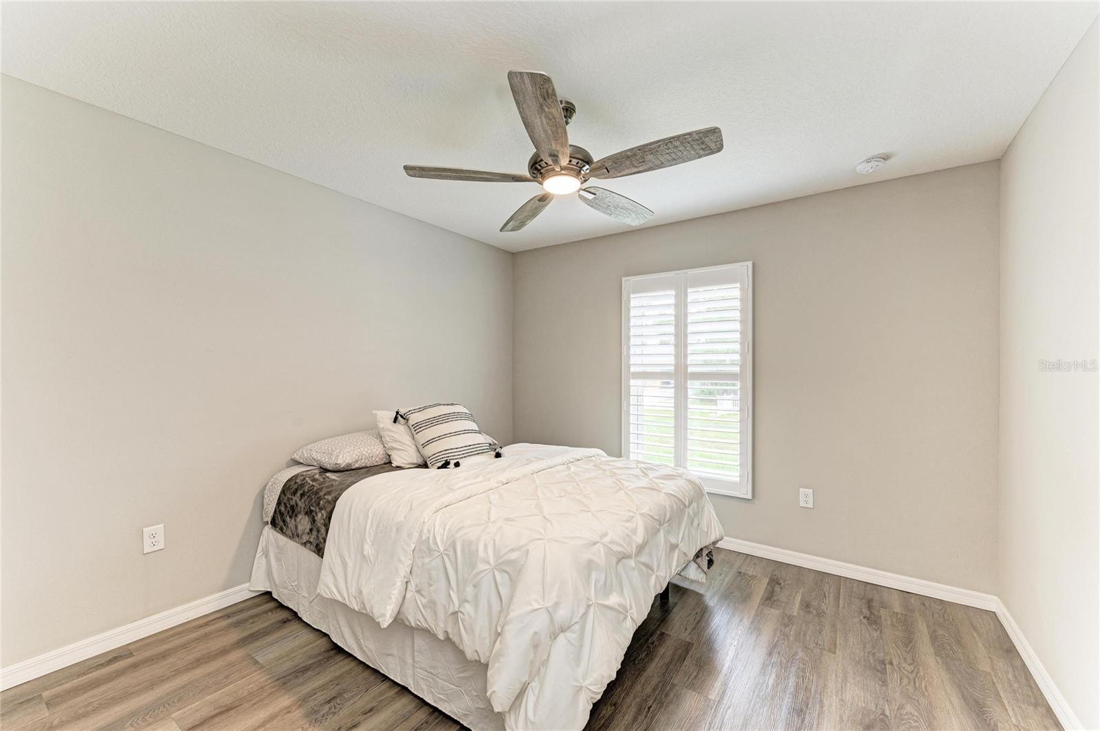 823 BACON AVE, SARASOTA, FL — photo 36