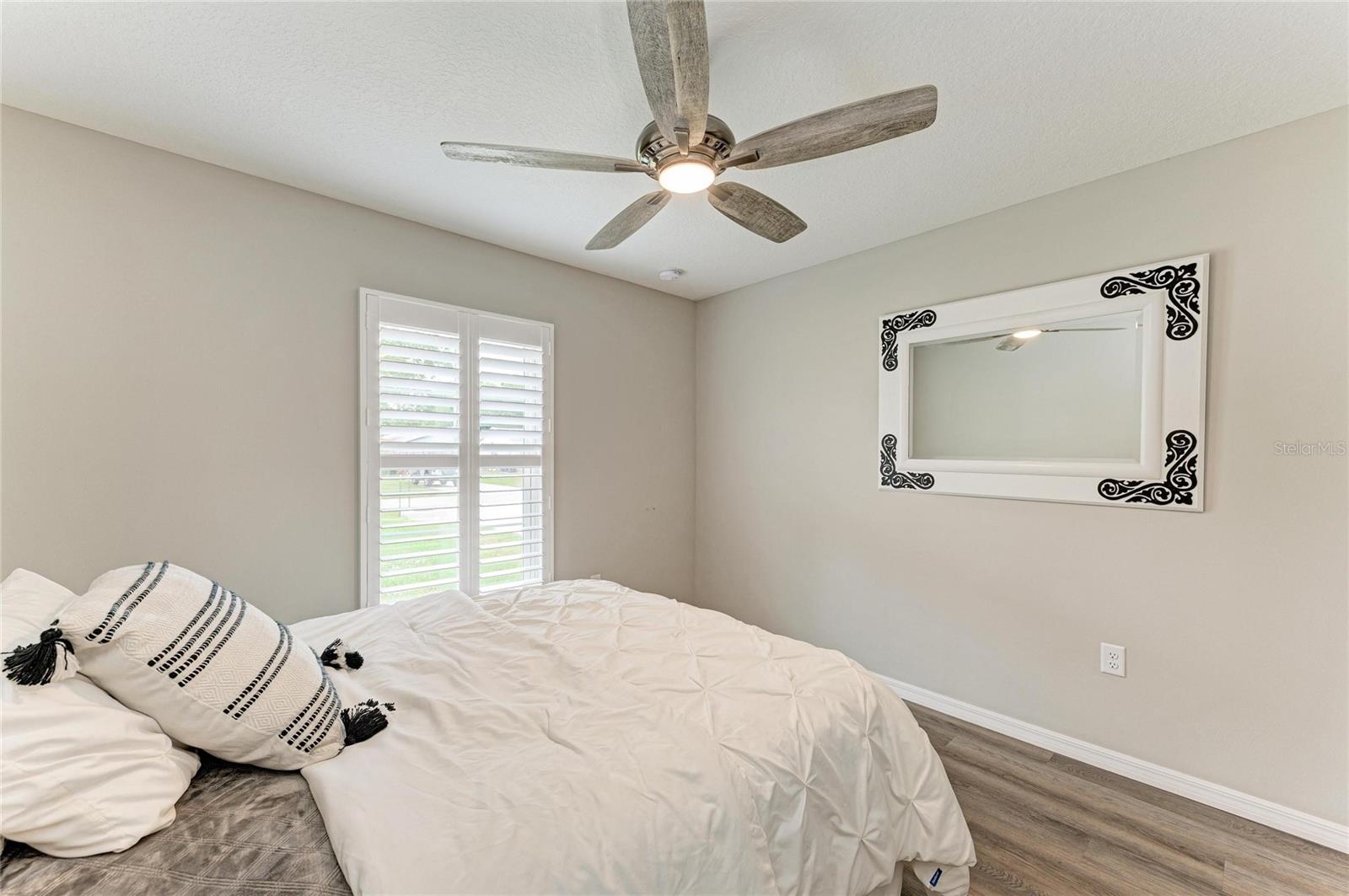 823 BACON AVE, SARASOTA, FL — photo 37