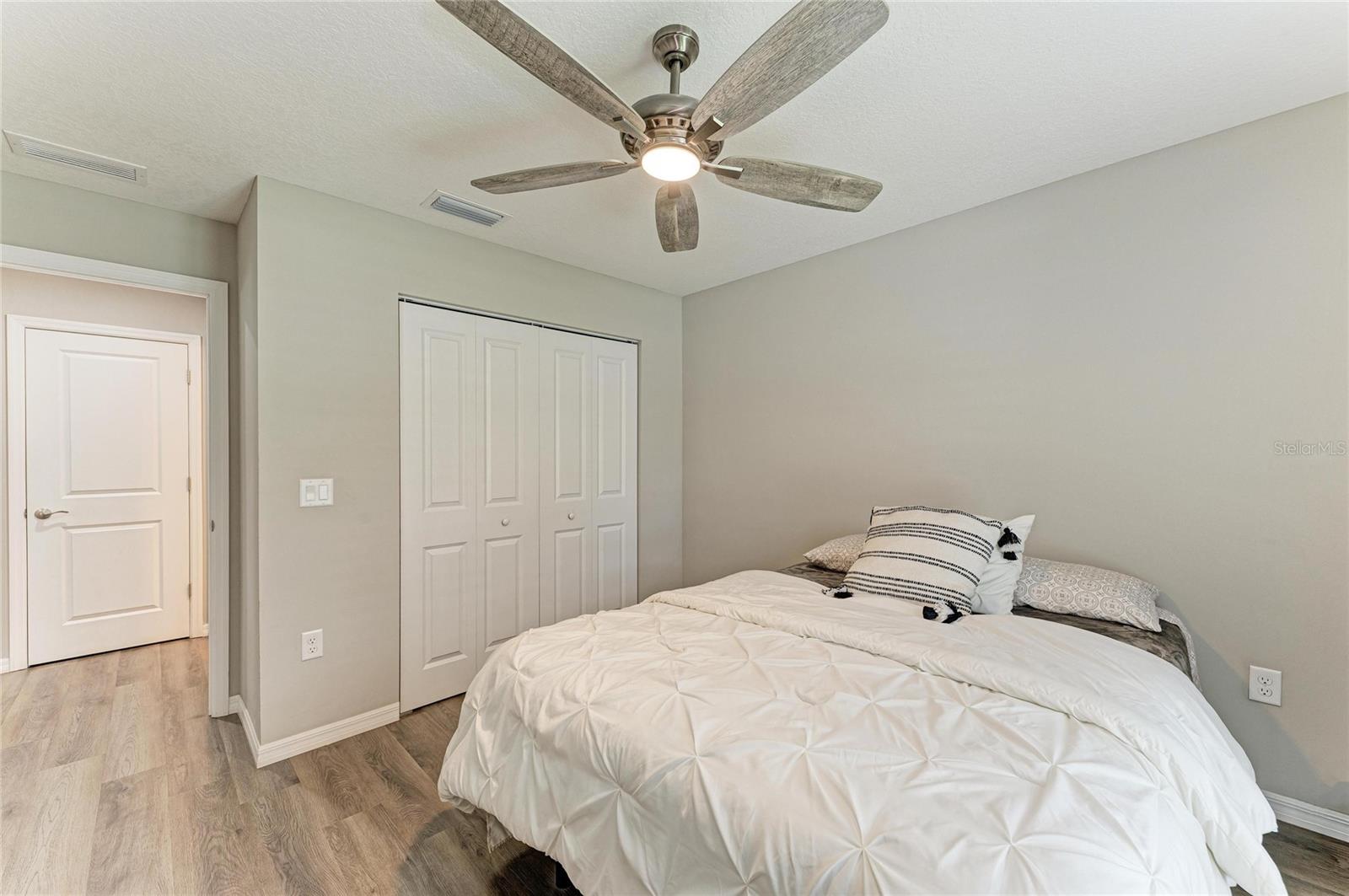 823 BACON AVE, SARASOTA, FL — photo 38
