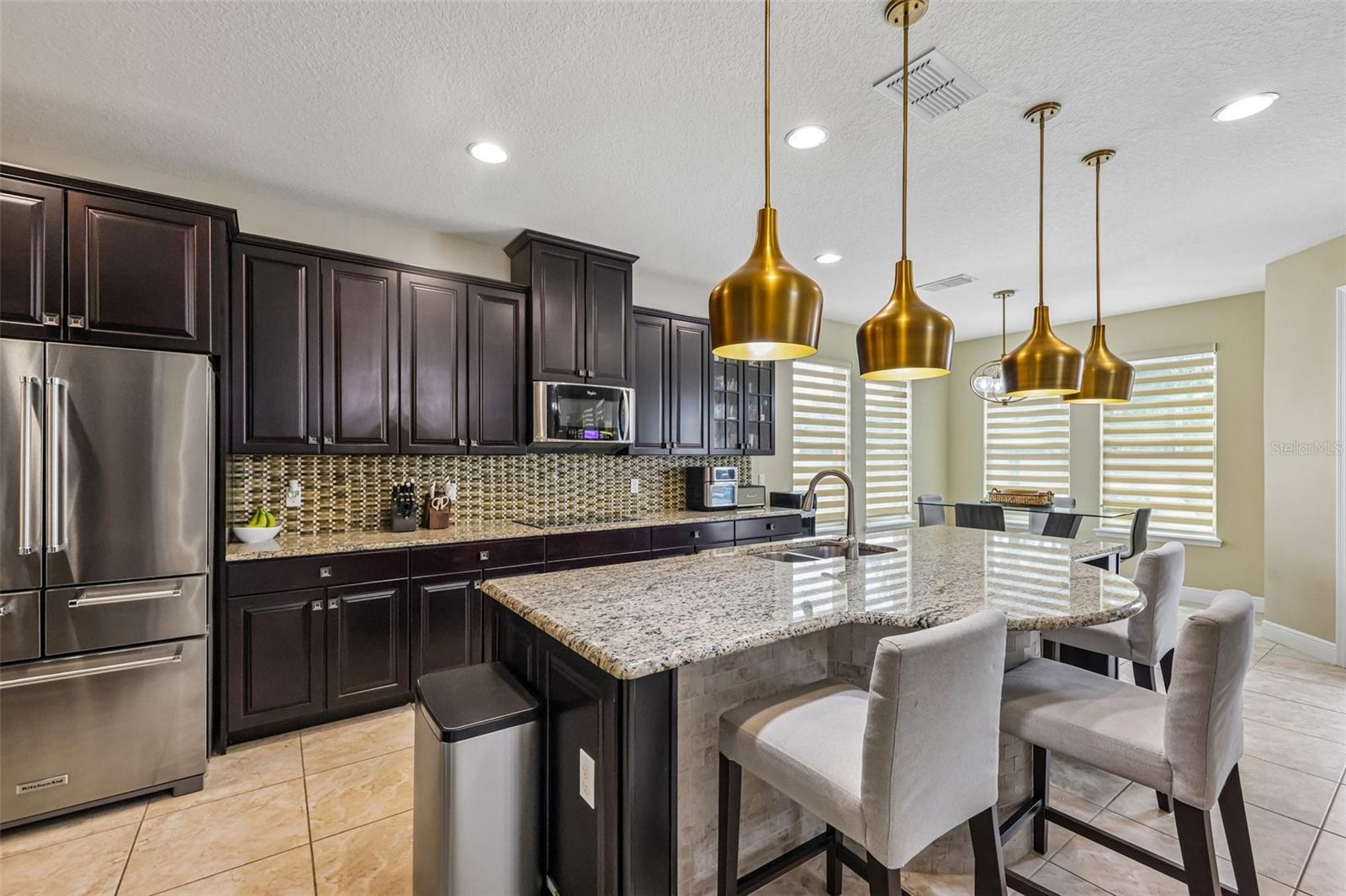 9117 OUTLOOK ROCK TRL, WINDERMERE, FL — photo 10