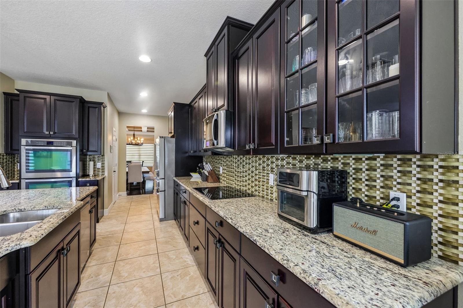 9117 OUTLOOK ROCK TRL, WINDERMERE, FL — photo 12