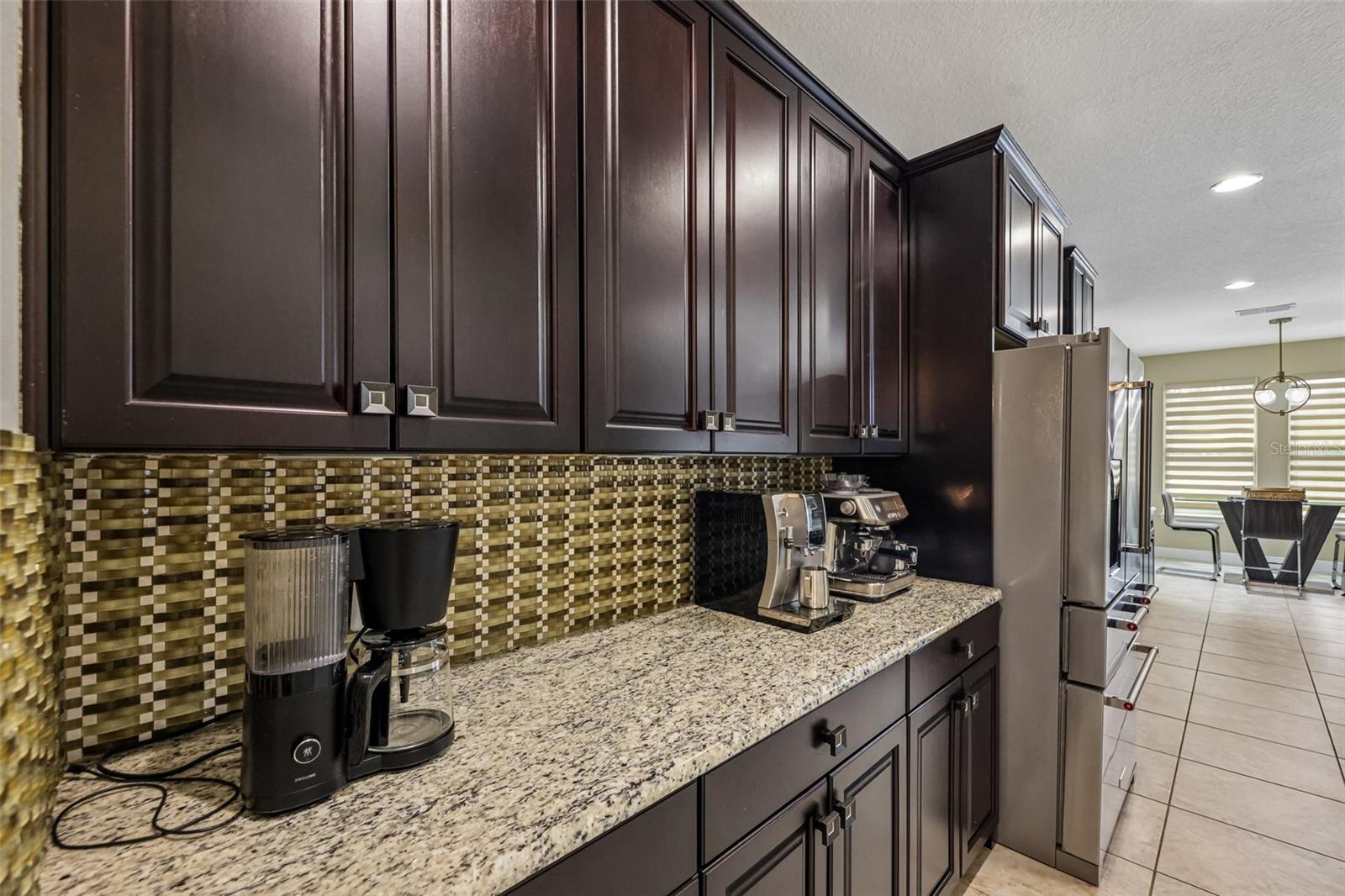 9117 OUTLOOK ROCK TRL, WINDERMERE, FL — photo 13