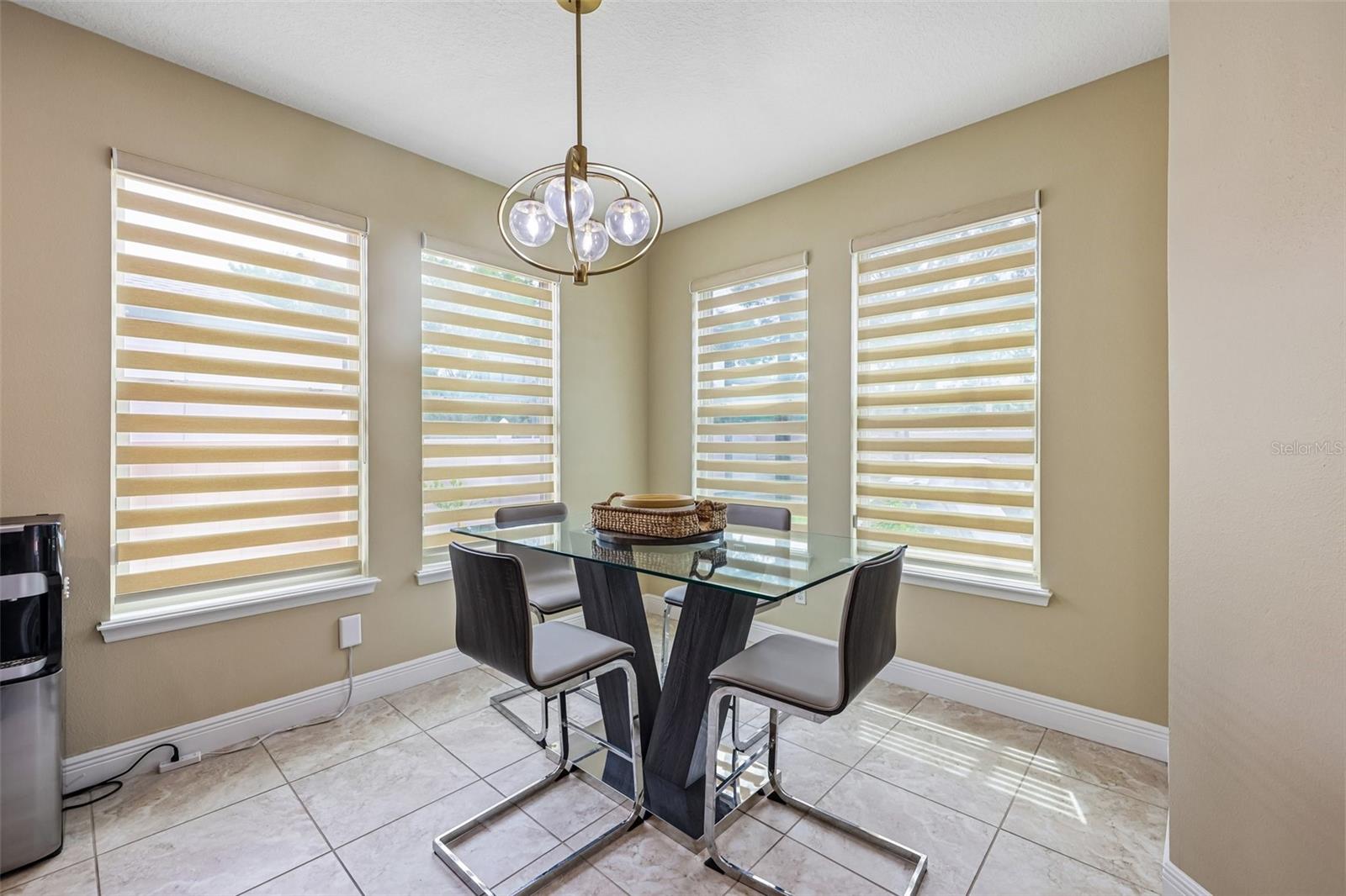 9117 OUTLOOK ROCK TRL, WINDERMERE, FL — photo 14