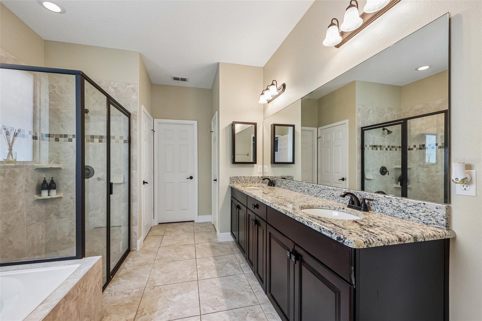 9117 OUTLOOK ROCK TRL, WINDERMERE, FL — photo 17