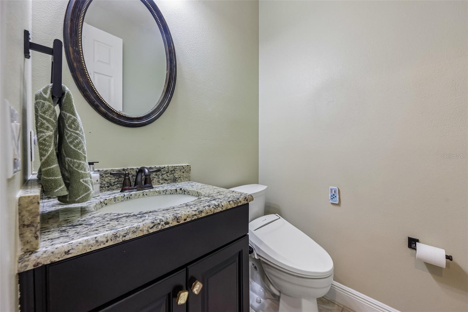 9117 OUTLOOK ROCK TRL, WINDERMERE, FL — photo 20