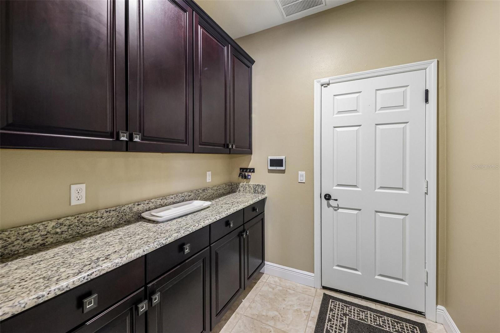 9117 OUTLOOK ROCK TRL, WINDERMERE, FL — photo 21