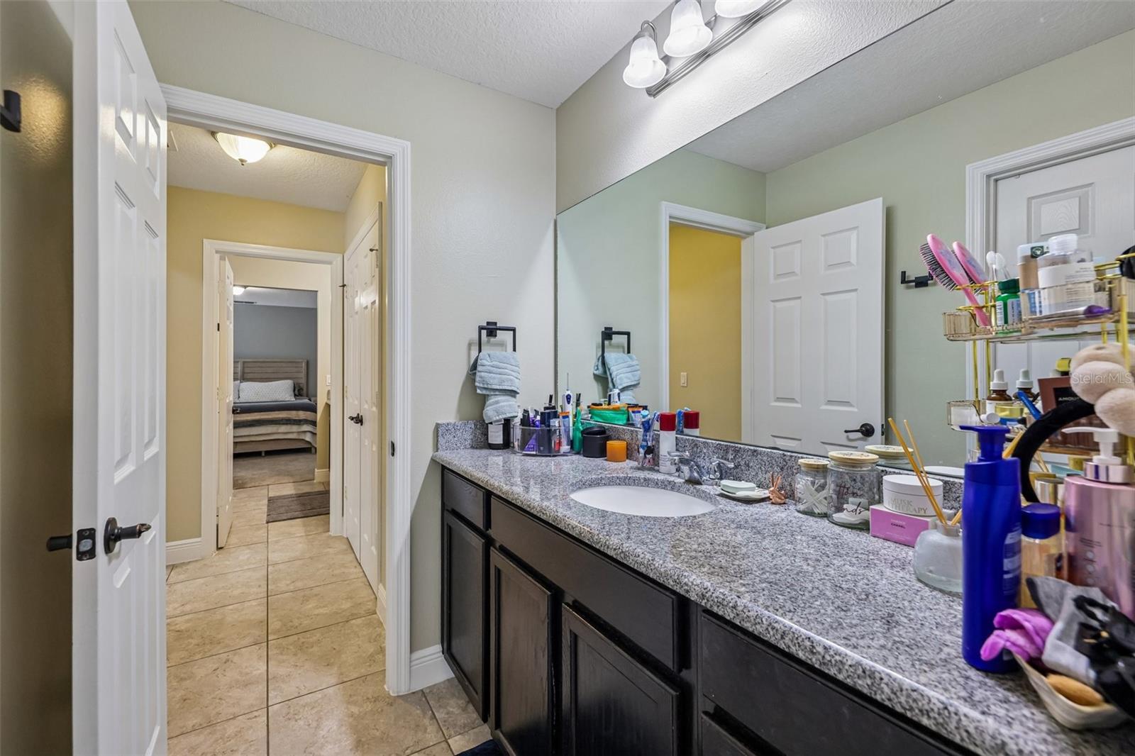 9117 OUTLOOK ROCK TRL, WINDERMERE, FL — photo 29
