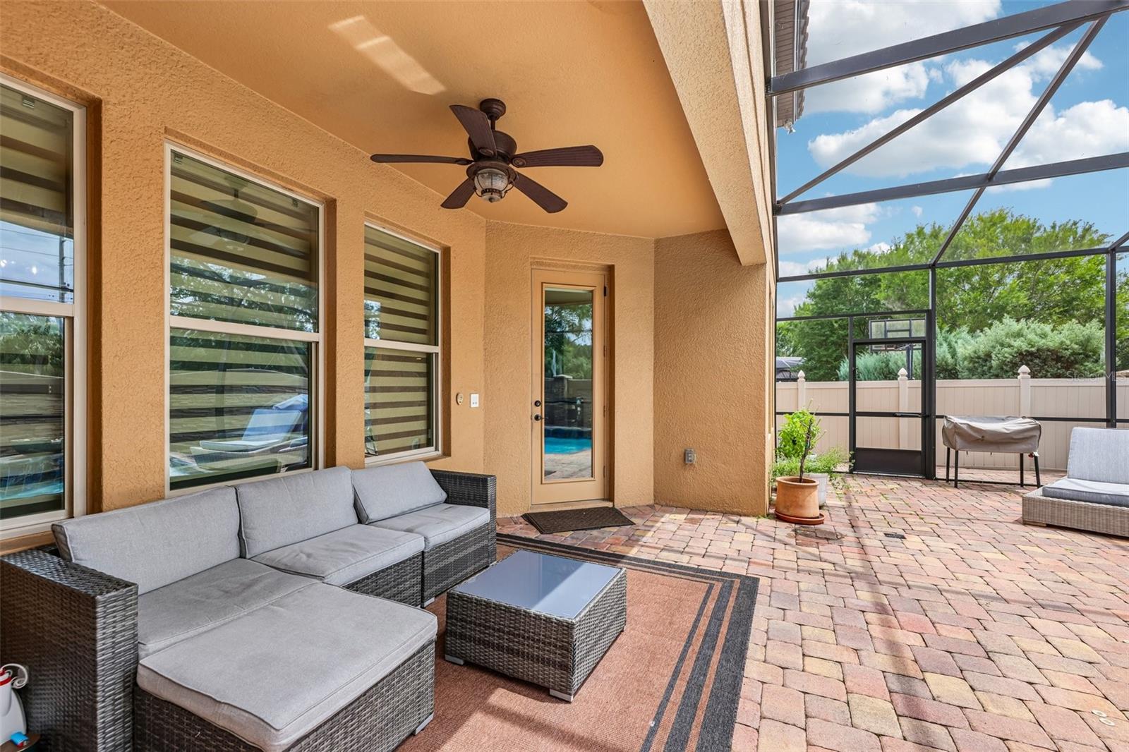 9117 OUTLOOK ROCK TRL, WINDERMERE, FL — photo 34