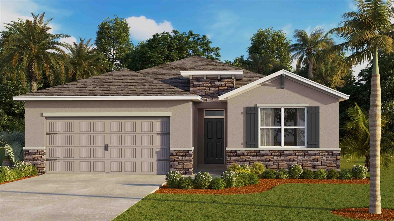 4588 SW 71ST LANE RD, OCALA, FL