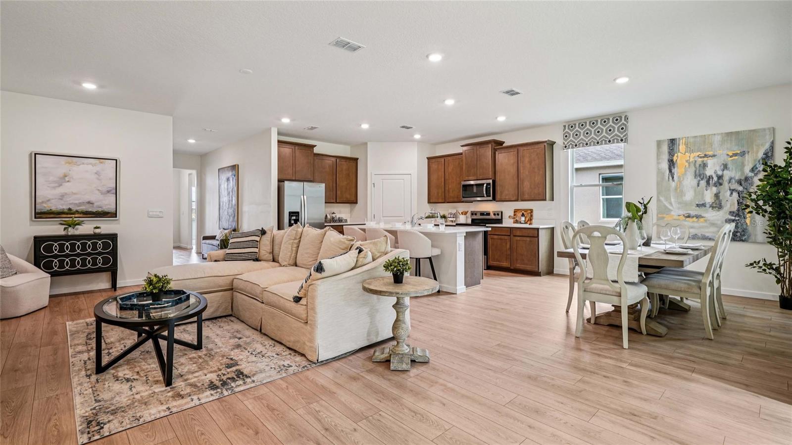 4588 SW 71ST LANE RD, OCALA, FL — photo 9