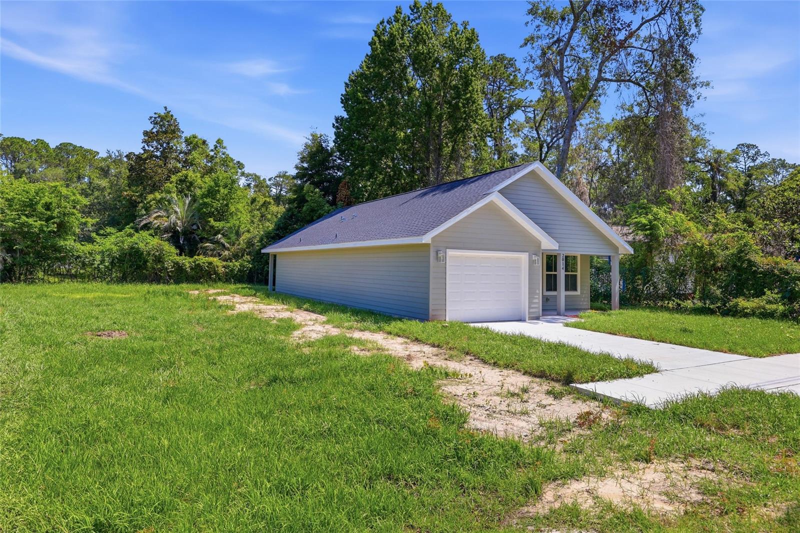 925 NE 19TH ST, GAINESVILLE, FL — photo 21