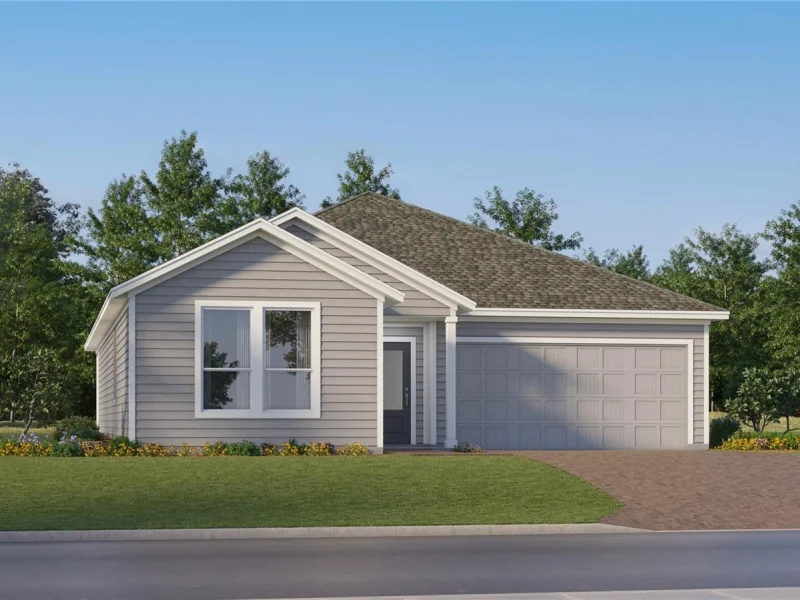 5207 HAVEN VIEW DR, CLERMONT, FL