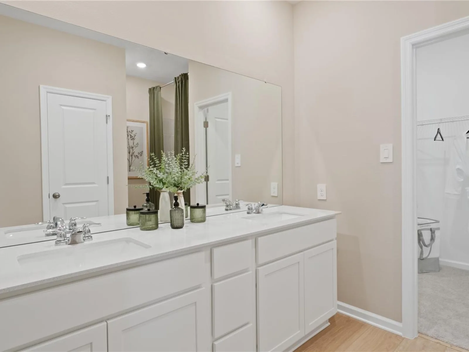 5207 HAVEN VIEW DR, CLERMONT, FL — photo 10