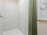 5207 HAVEN VIEW DR — photo 11