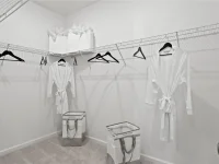 5207 HAVEN VIEW DR — photo 12