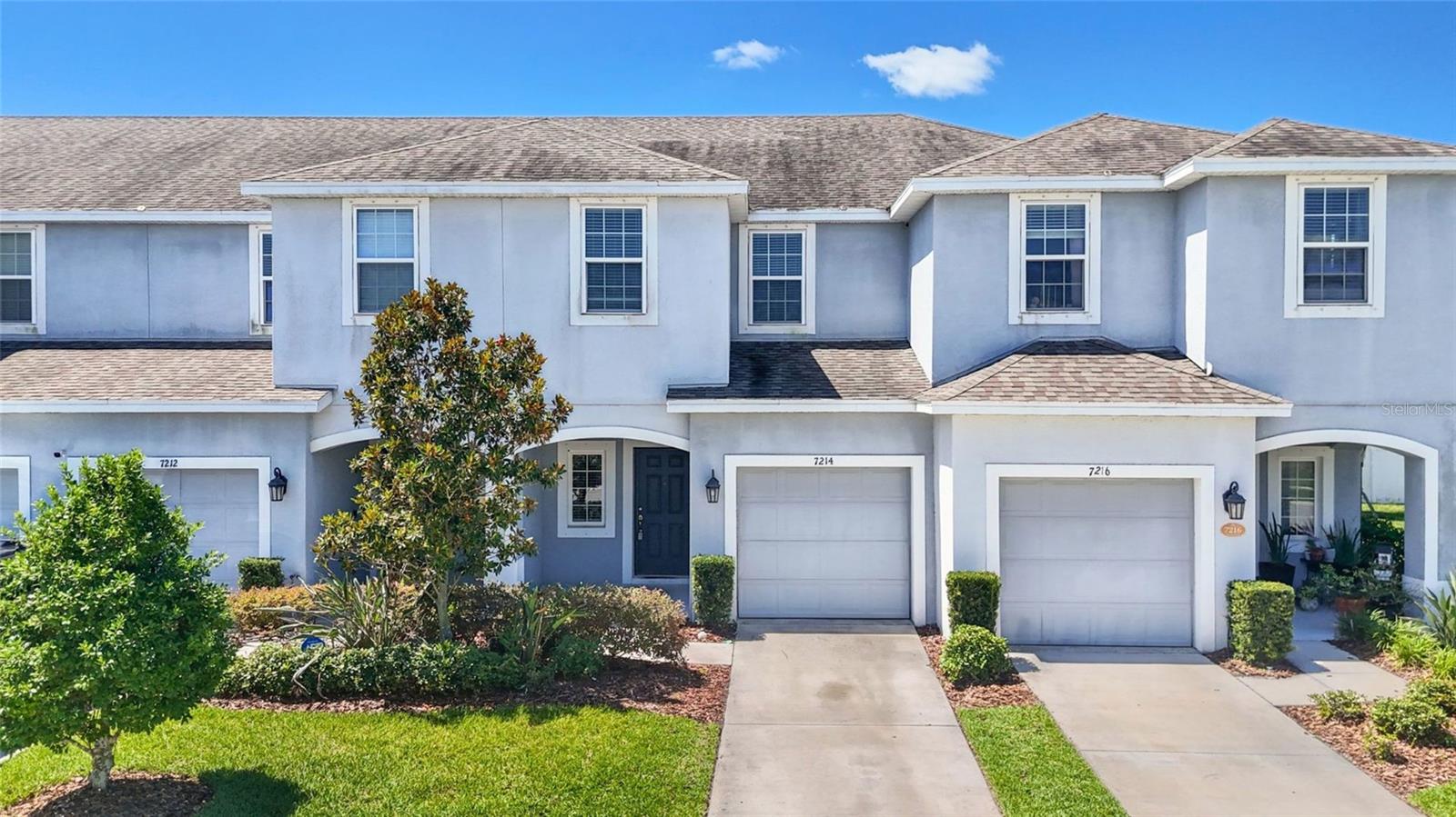 7214 GRAND ELM DR, RIVERVIEW, FL