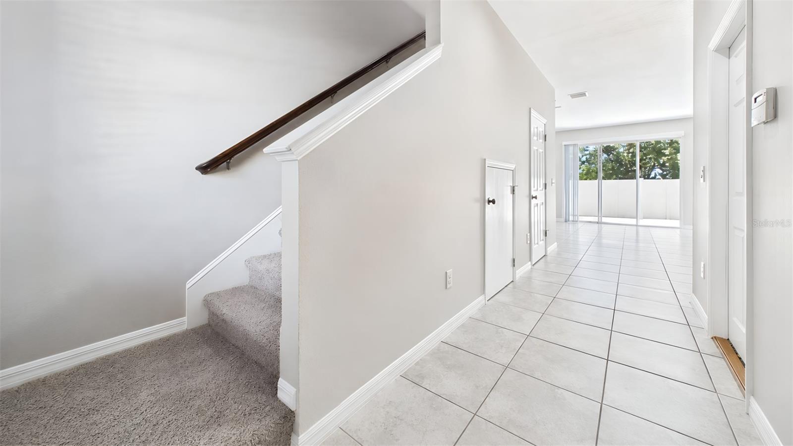 7214 GRAND ELM DR, RIVERVIEW, FL — photo 5