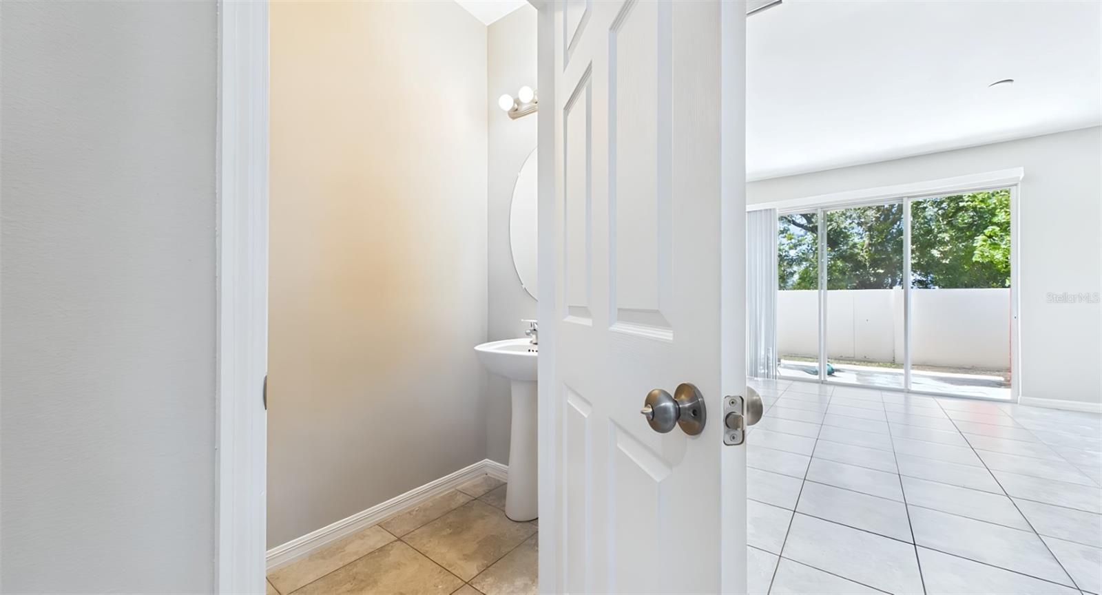 7214 GRAND ELM DR, RIVERVIEW, FL — photo 6