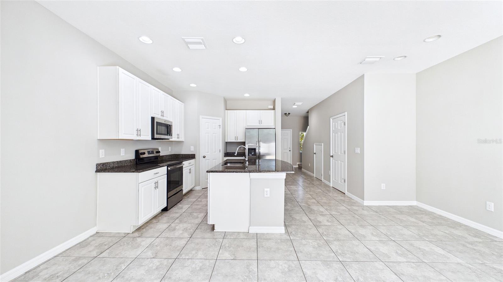 7214 GRAND ELM DR, RIVERVIEW, FL — photo 10