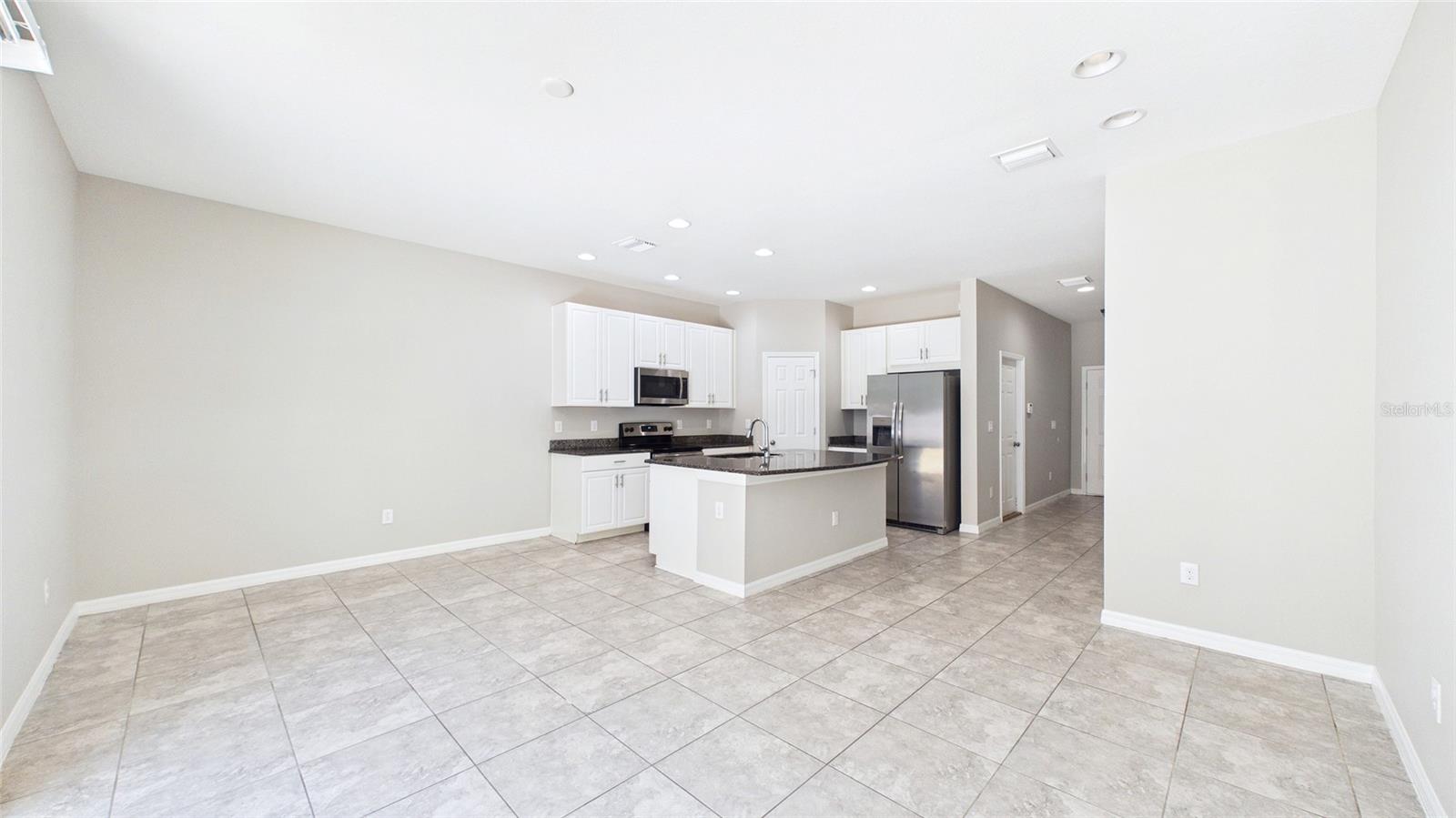 7214 GRAND ELM DR, RIVERVIEW, FL — photo 12