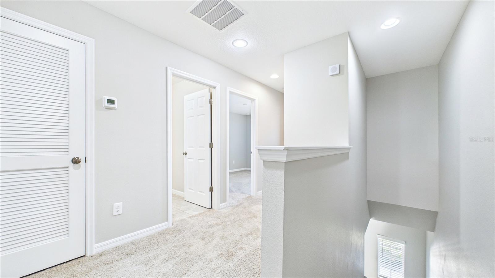 7214 GRAND ELM DR, RIVERVIEW, FL — photo 13