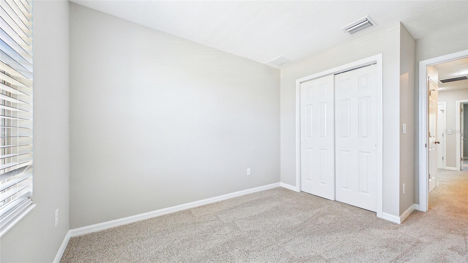 7214 GRAND ELM DR, RIVERVIEW, FL — photo 14