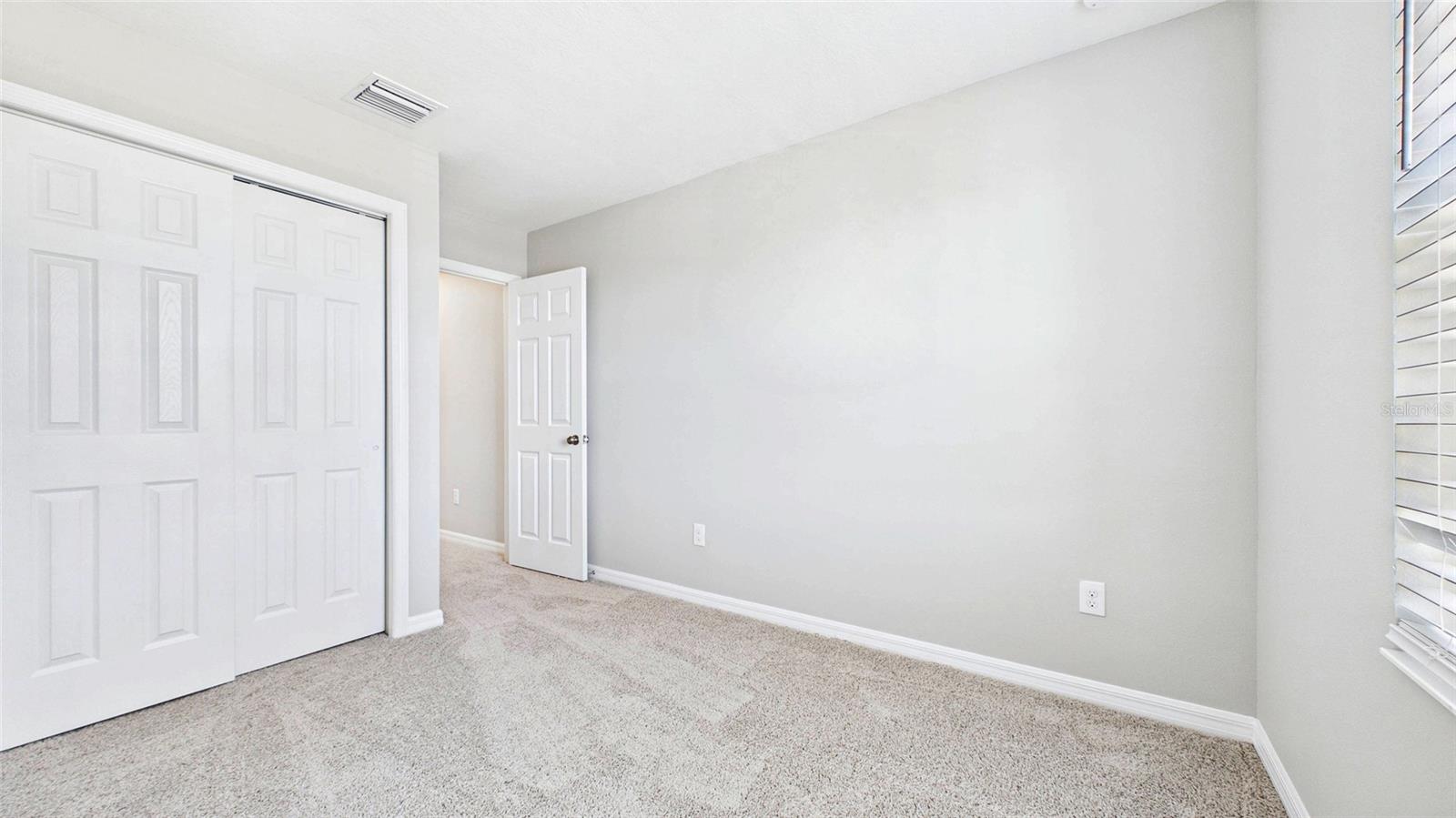 7214 GRAND ELM DR, RIVERVIEW, FL — photo 15