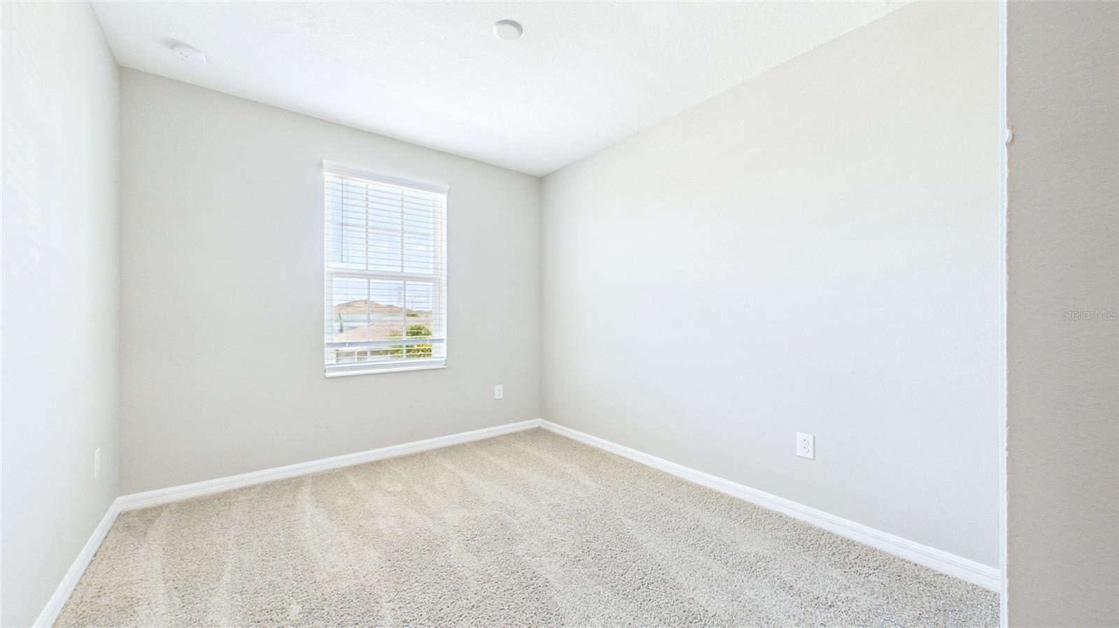 7214 GRAND ELM DR, RIVERVIEW, FL — photo 16