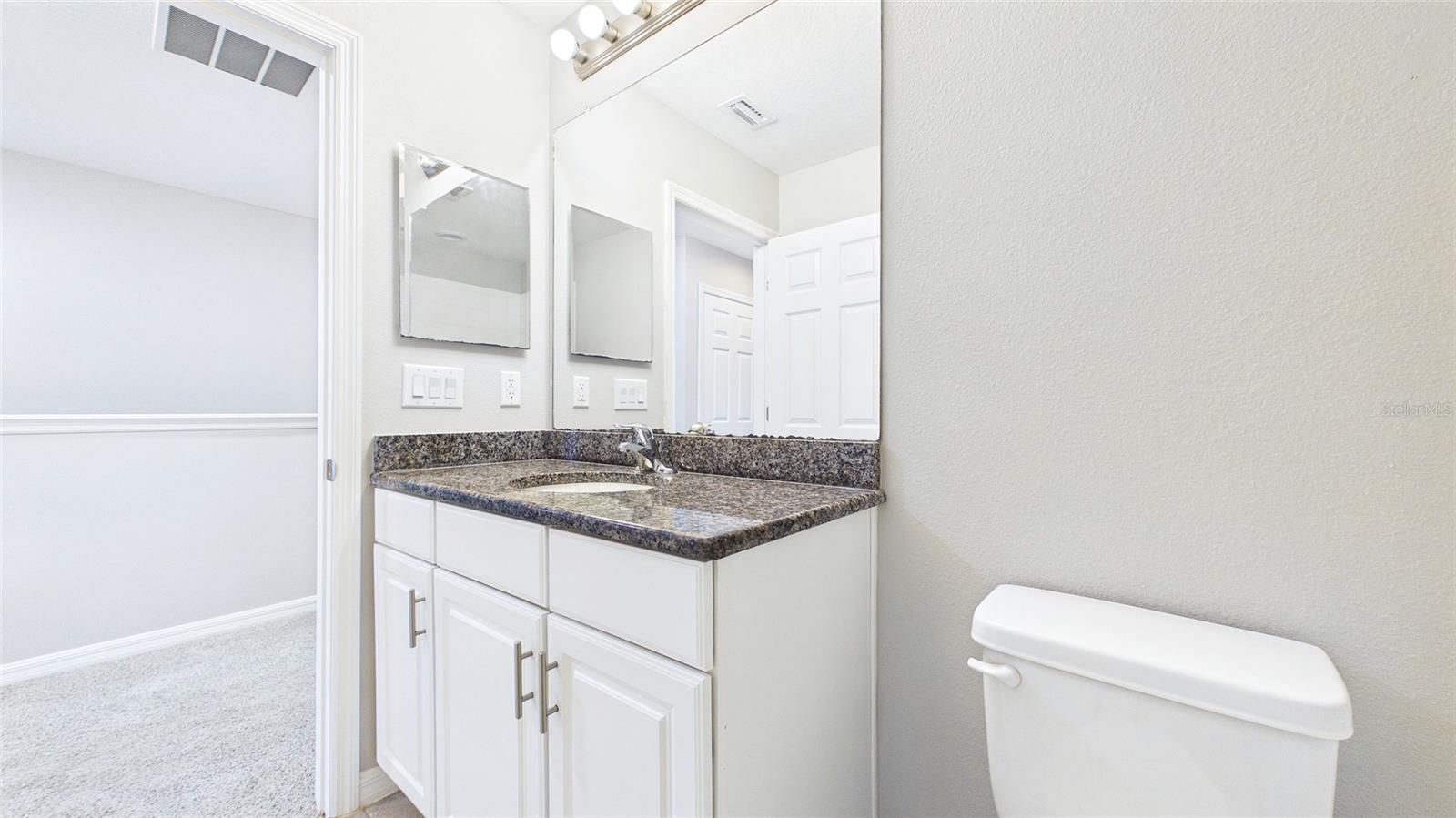 7214 GRAND ELM DR, RIVERVIEW, FL — photo 17