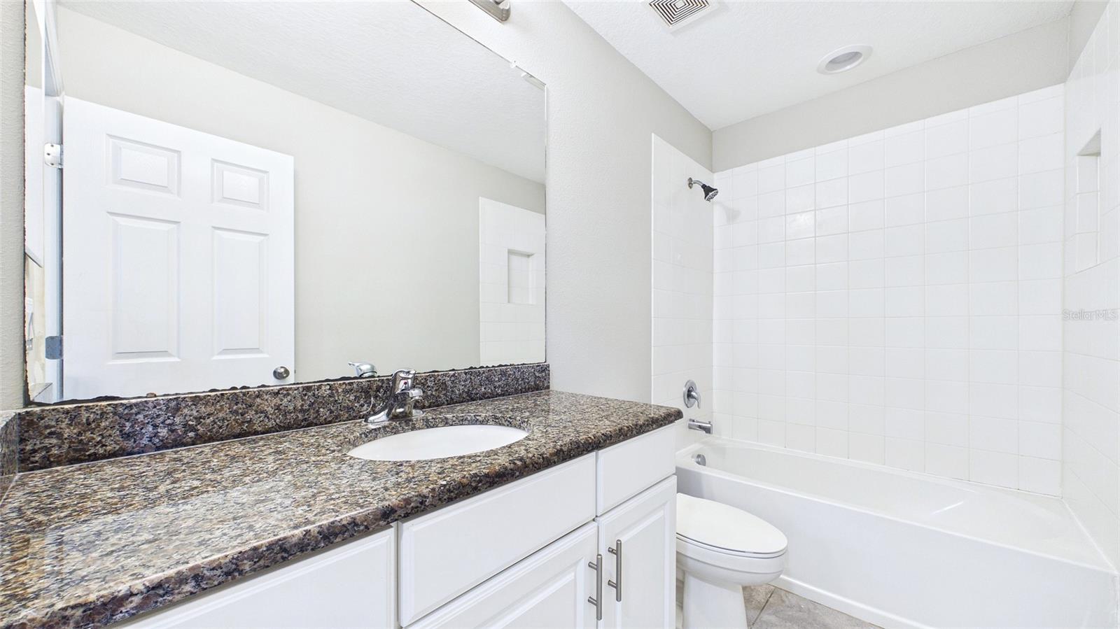 7214 GRAND ELM DR, RIVERVIEW, FL — photo 18