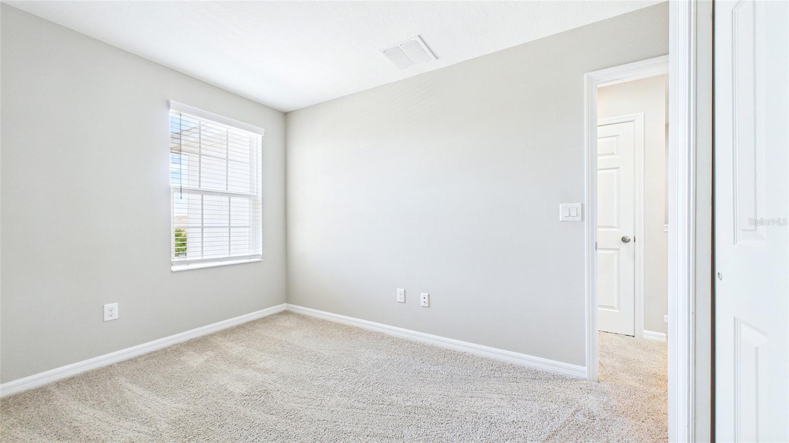 7214 GRAND ELM DR, RIVERVIEW, FL — photo 19