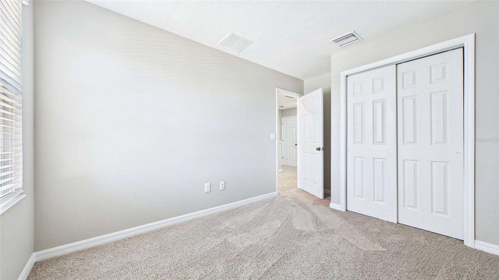 7214 GRAND ELM DR, RIVERVIEW, FL — photo 20