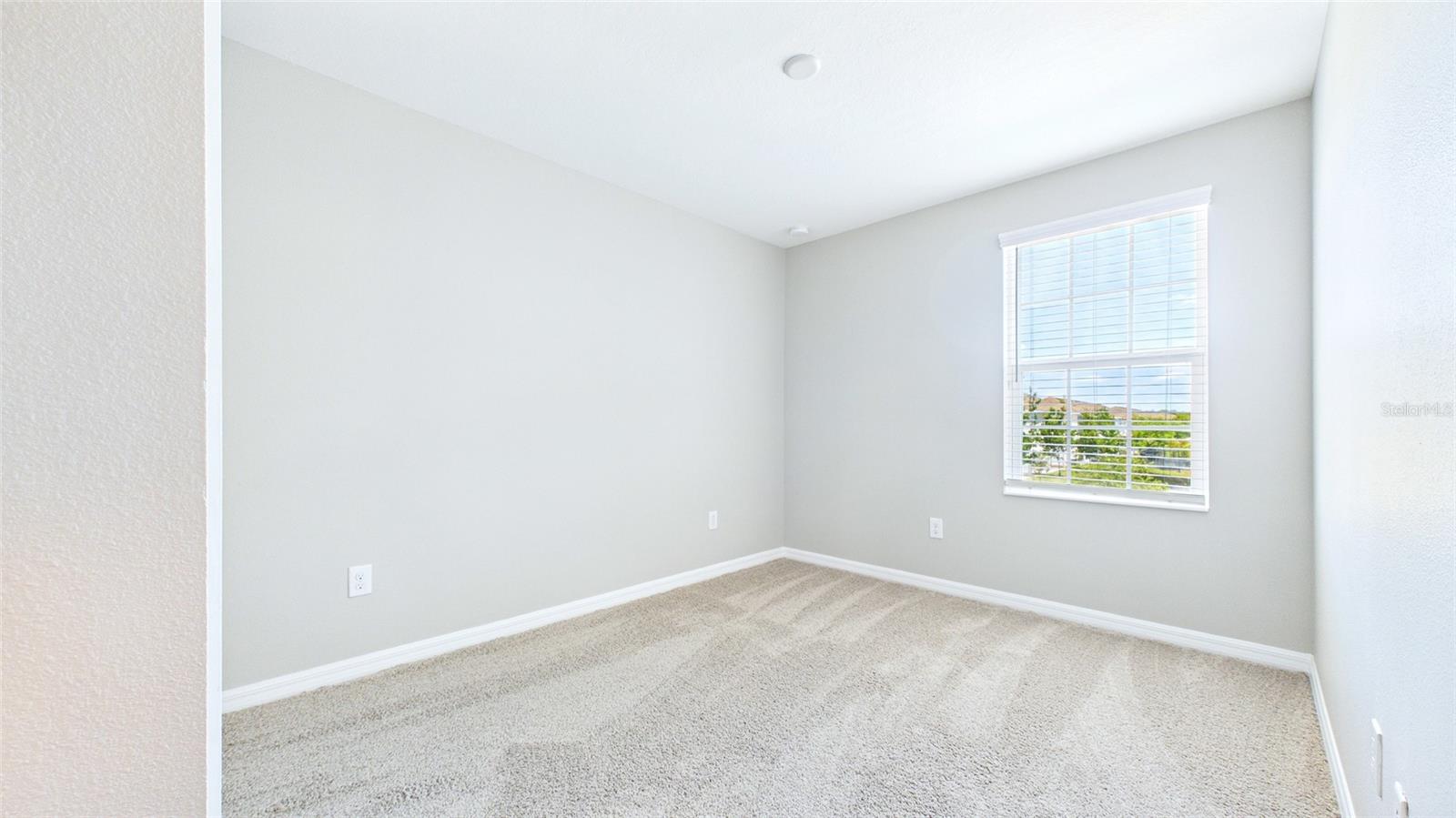 7214 GRAND ELM DR, RIVERVIEW, FL — photo 21