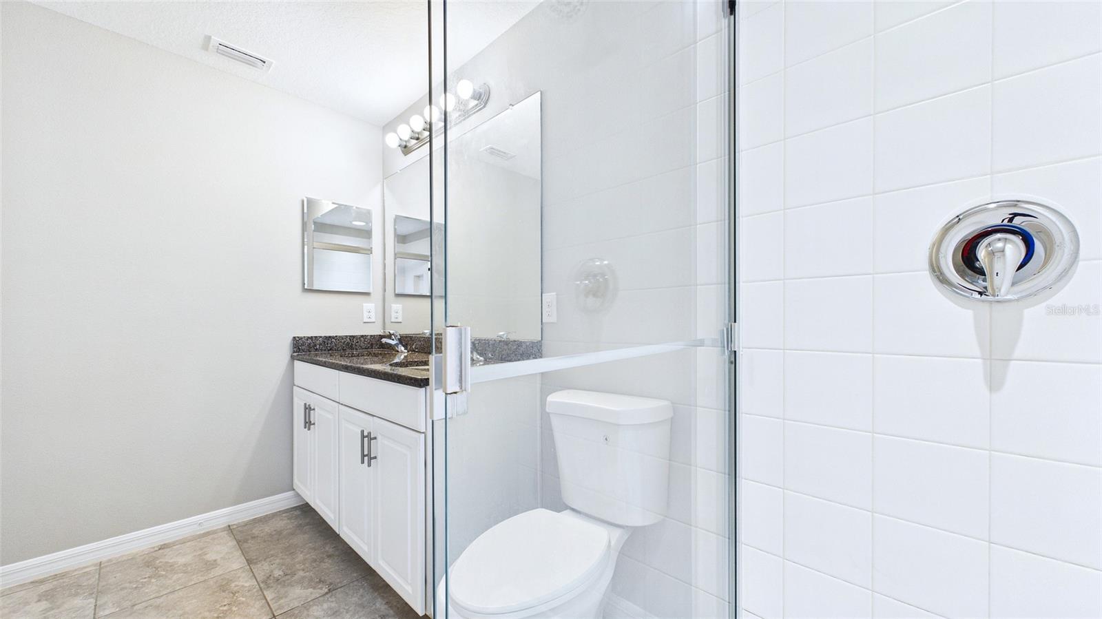 7214 GRAND ELM DR, RIVERVIEW, FL — photo 22