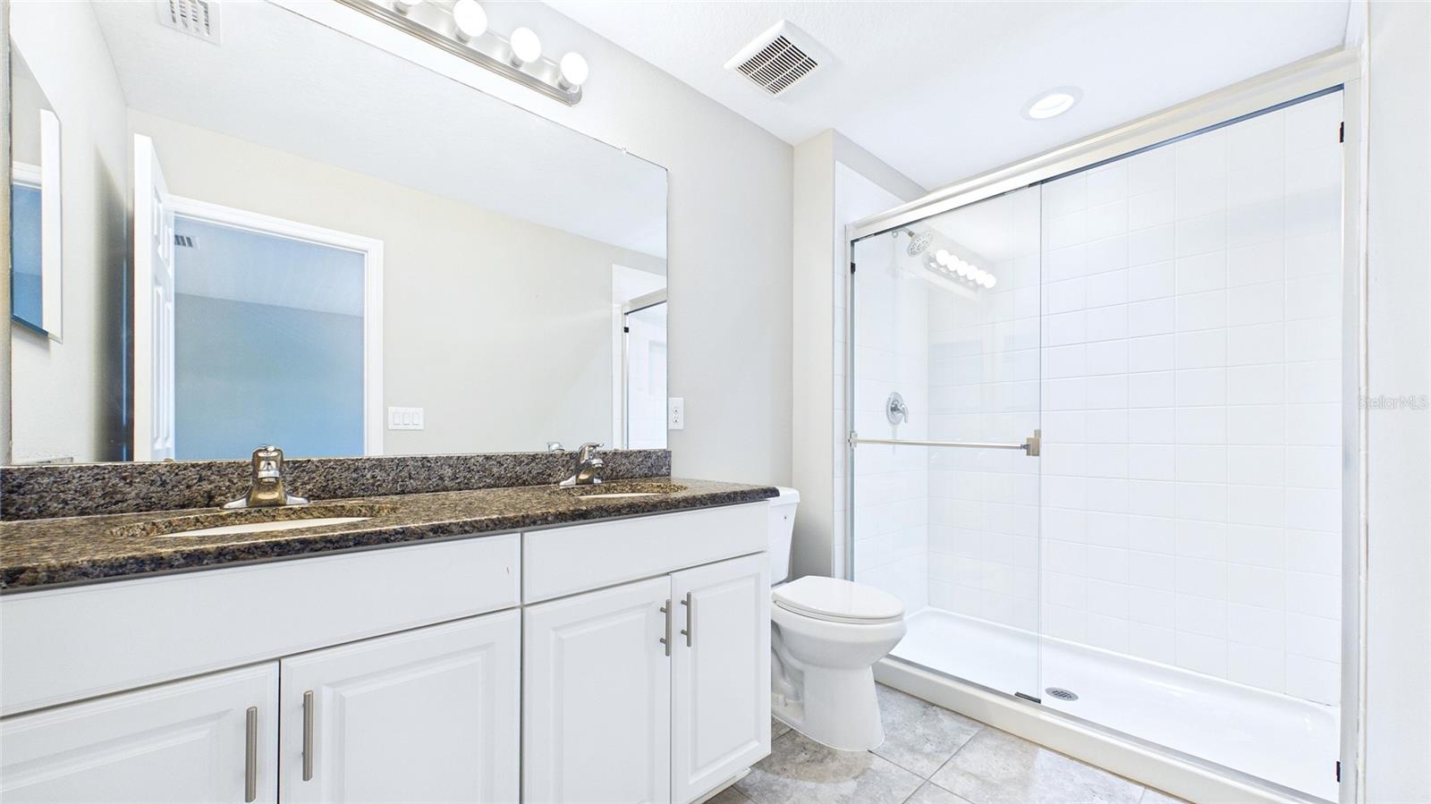 7214 GRAND ELM DR, RIVERVIEW, FL — photo 23