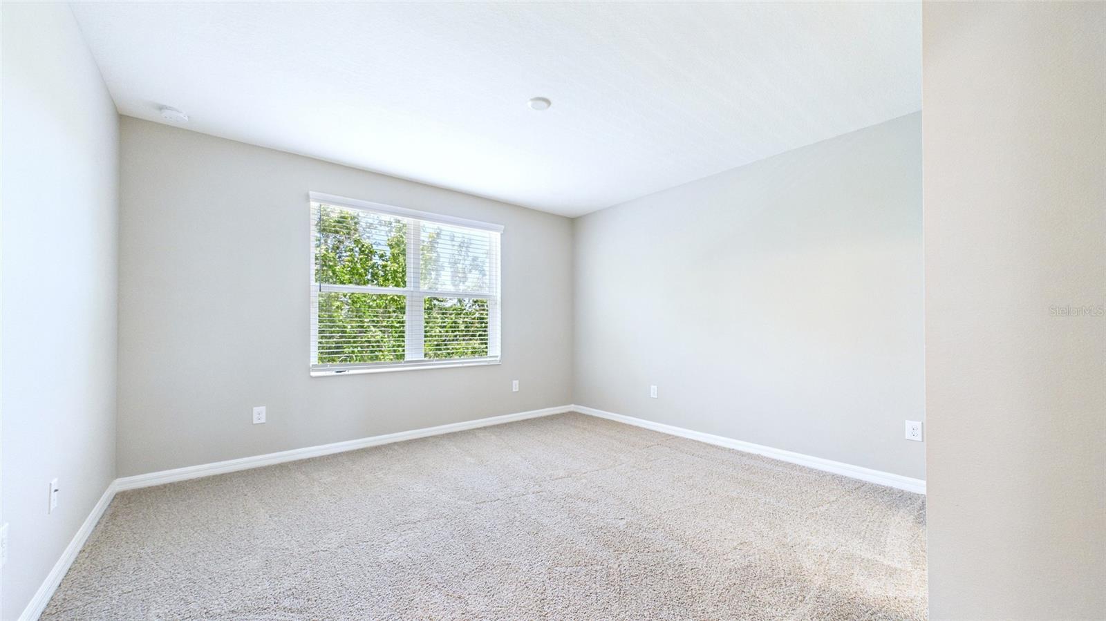 7214 GRAND ELM DR, RIVERVIEW, FL — photo 24