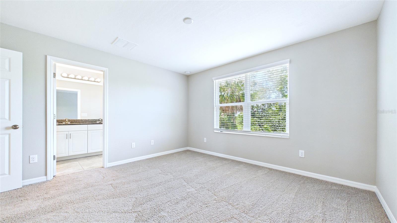 7214 GRAND ELM DR, RIVERVIEW, FL — photo 25