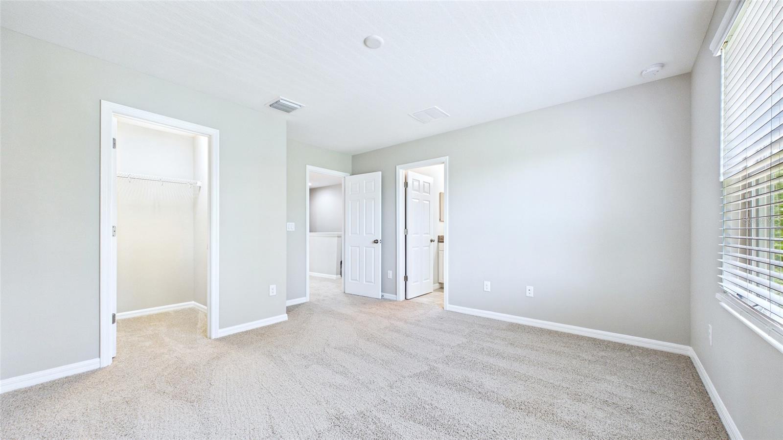 7214 GRAND ELM DR, RIVERVIEW, FL — photo 27