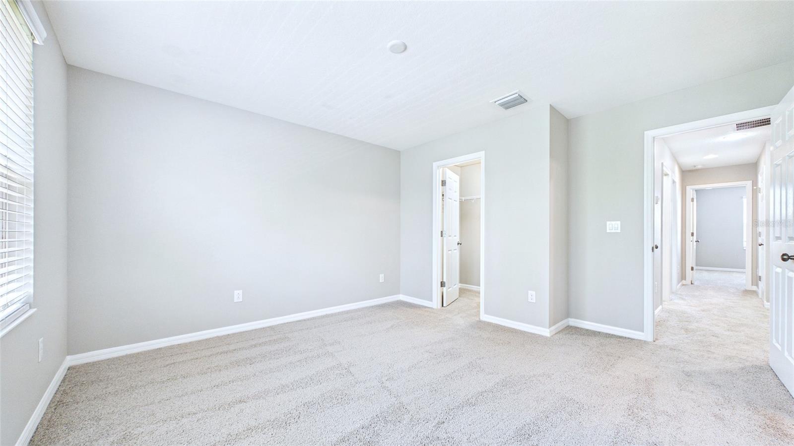 7214 GRAND ELM DR, RIVERVIEW, FL — photo 28