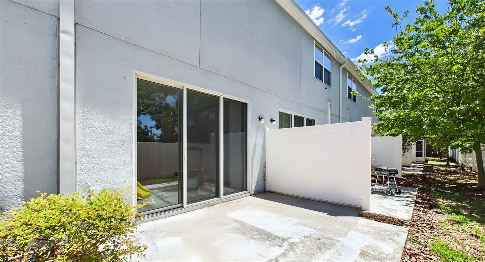 7214 GRAND ELM DR, RIVERVIEW, FL — photo 31