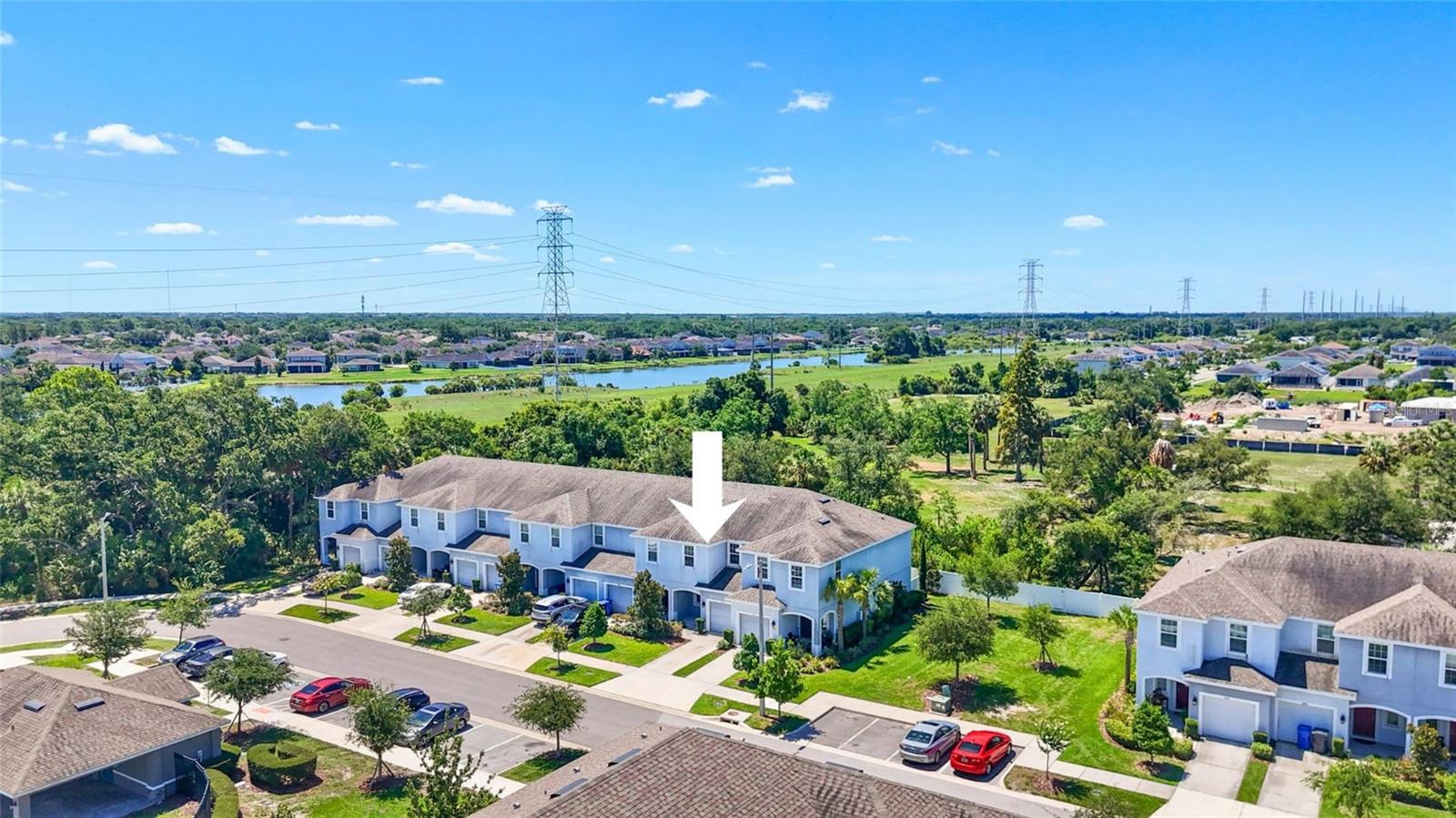 7214 GRAND ELM DR, RIVERVIEW, FL — photo 33