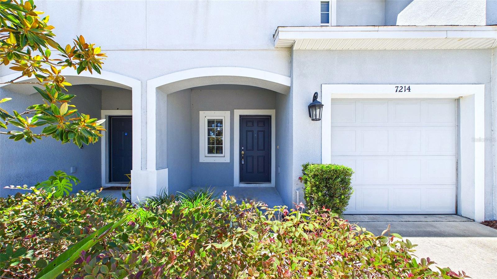 7214 GRAND ELM DR, RIVERVIEW, FL — photo 35