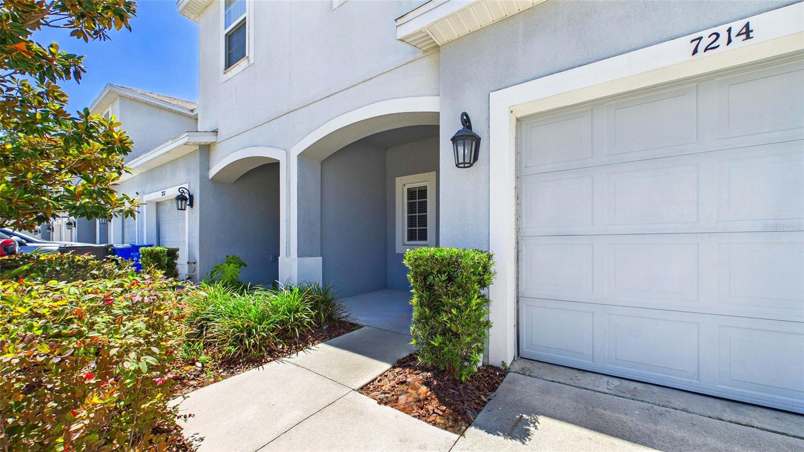 7214 GRAND ELM DR, RIVERVIEW, FL — photo 36