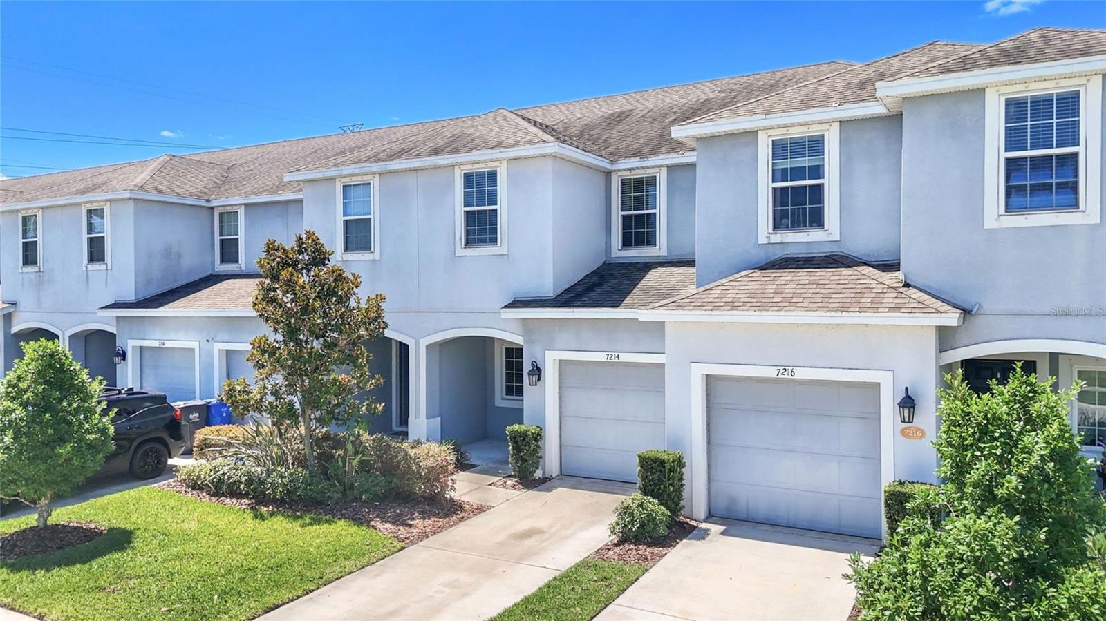 7214 GRAND ELM DR, RIVERVIEW, FL — photo 37