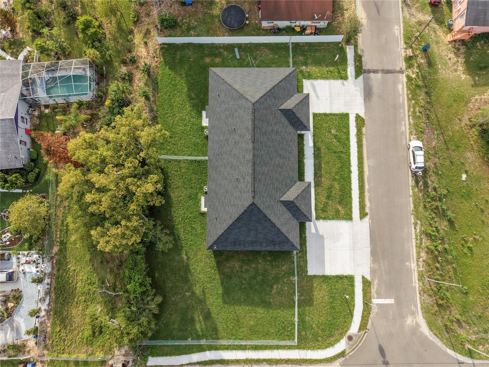 304 PEARL ST, HAINES CITY, FL — photo 3