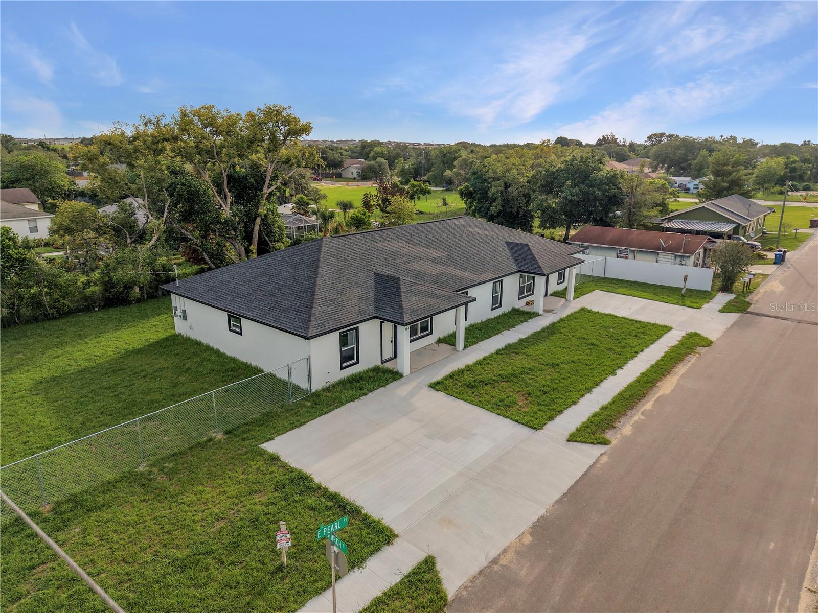 304 PEARL ST, HAINES CITY, FL — photo 4