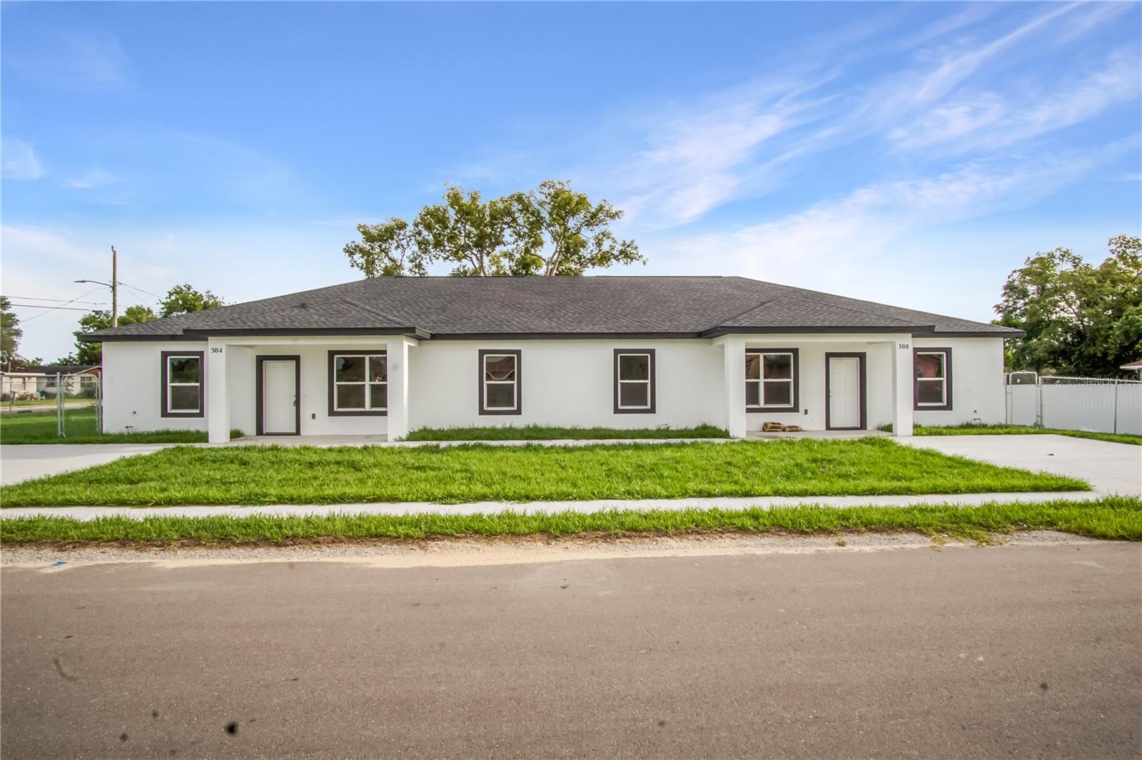 304 PEARL ST, HAINES CITY, FL — photo 5