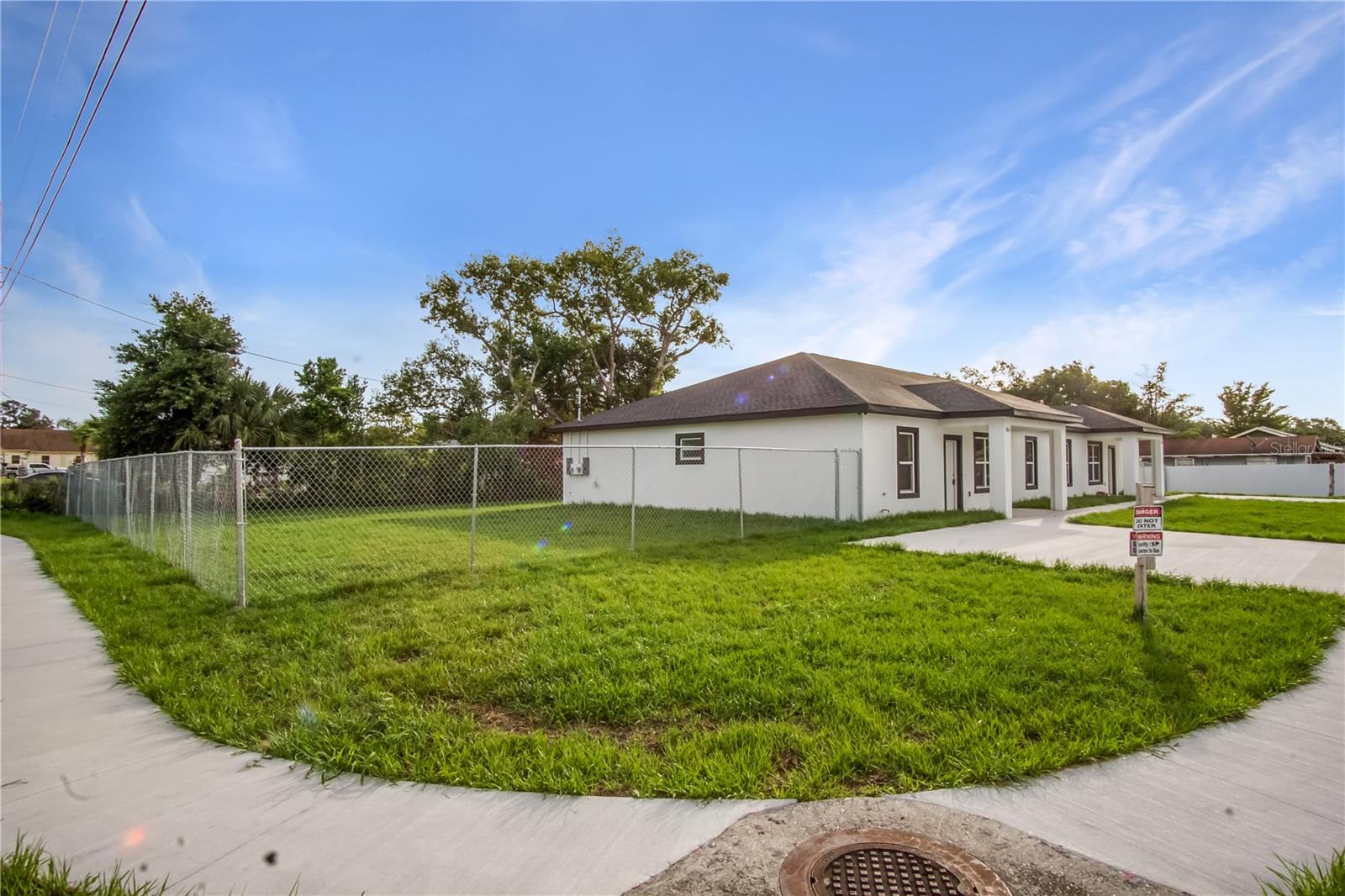 304 PEARL ST, HAINES CITY, FL — photo 6